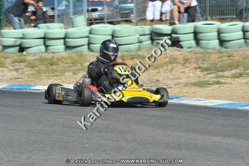 DSC (92).JPG